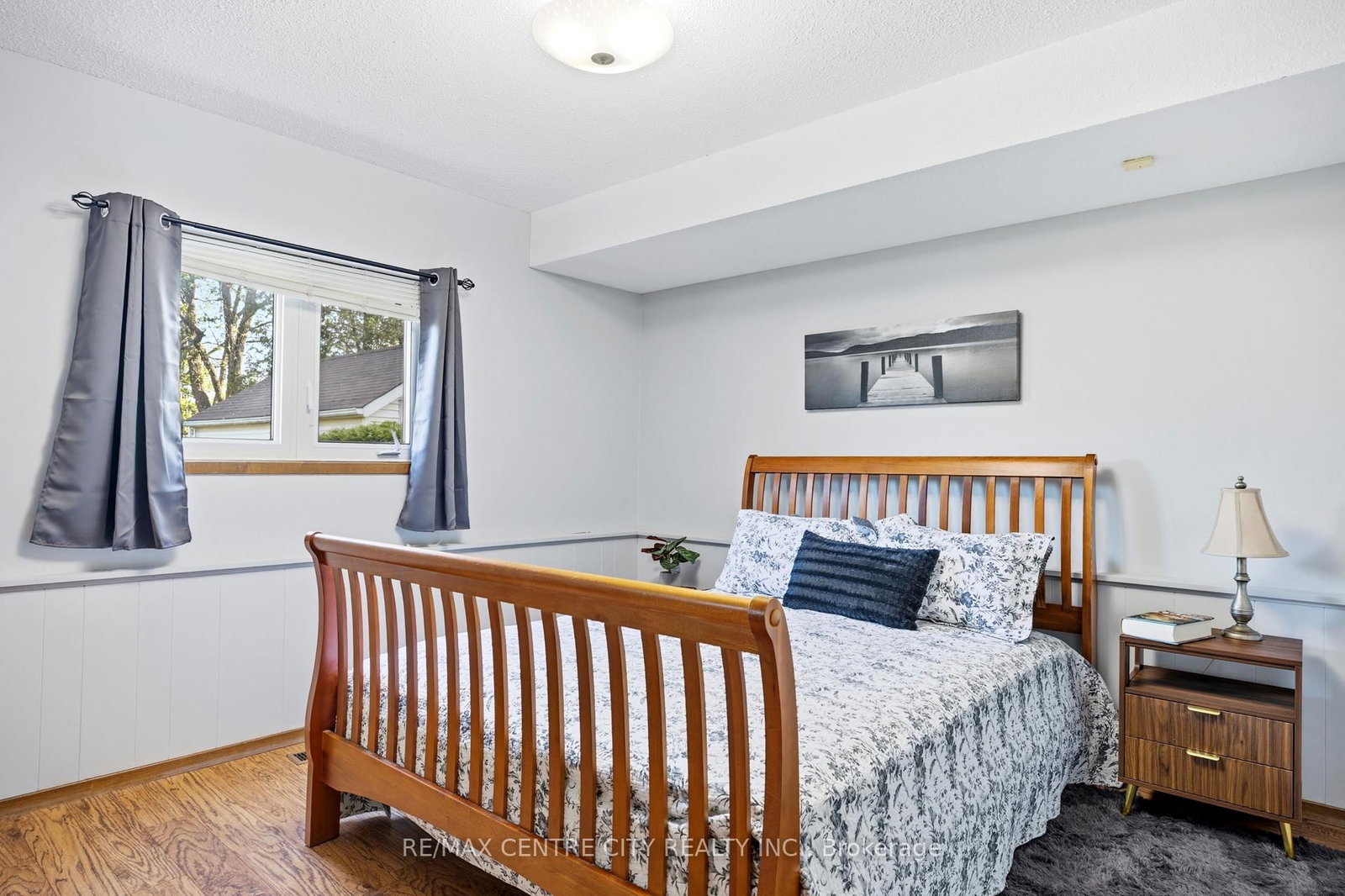 32 Brock Street • St. Thomas, ON photo 22