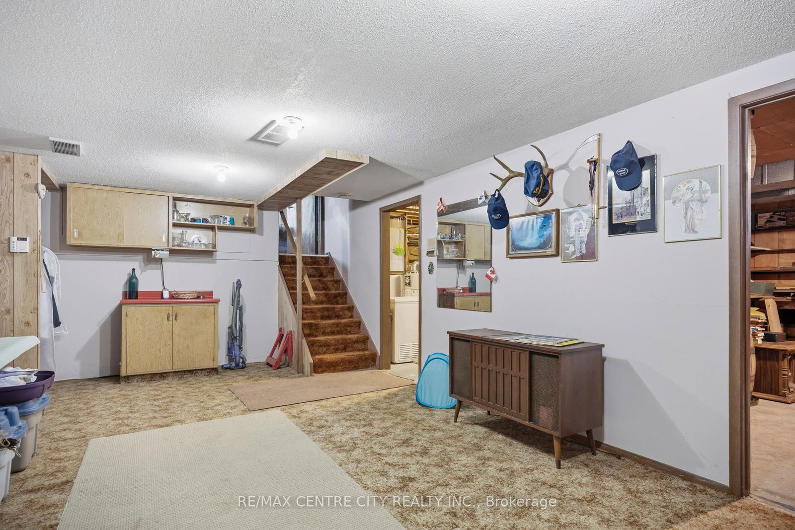 32 Brock Street • St. Thomas, ON photo 26