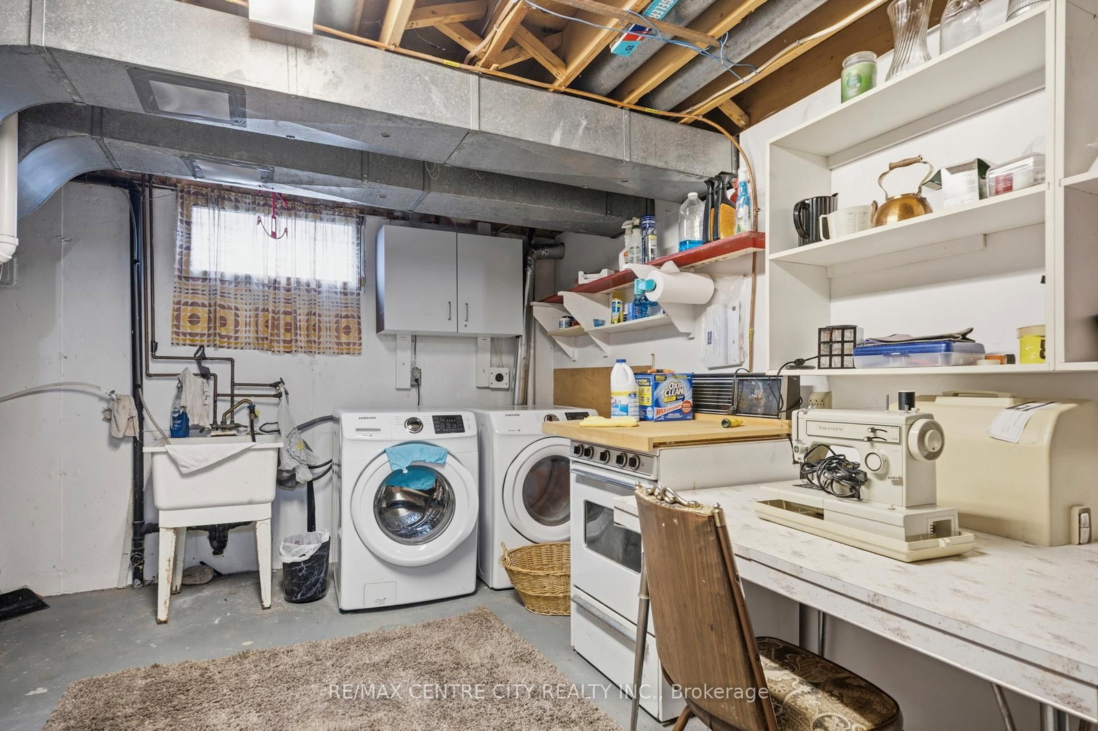 32 Brock Street • St. Thomas, ON photo 28