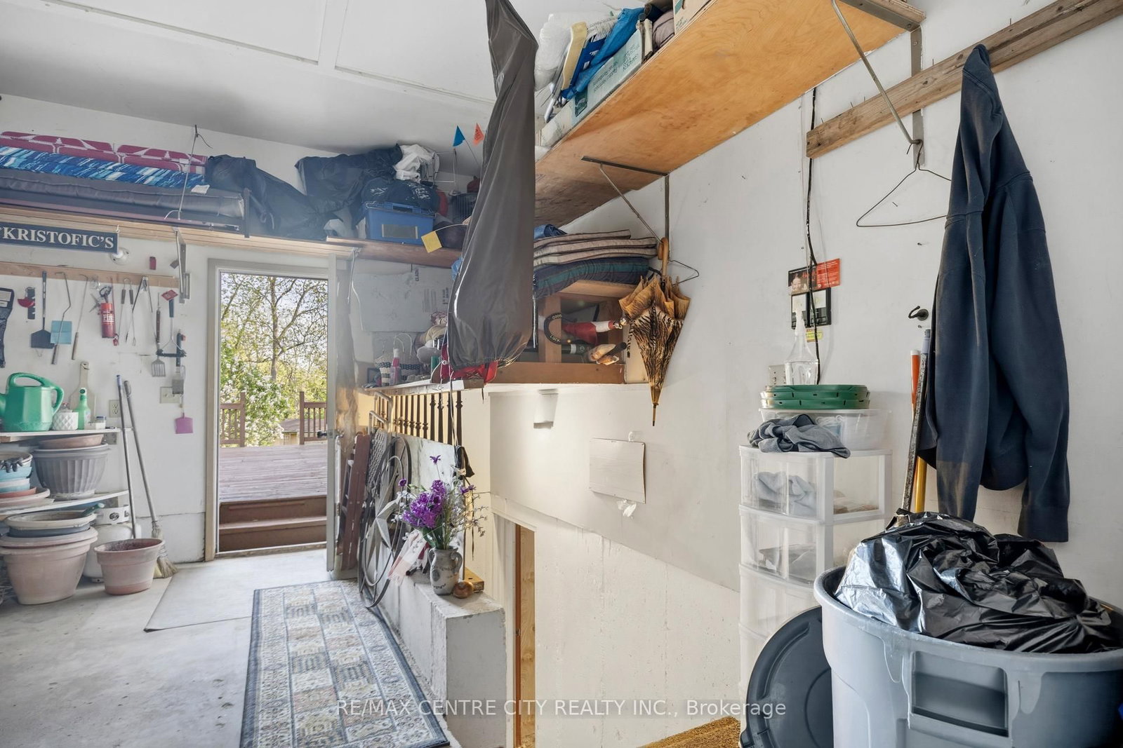 32 Brock Street • St. Thomas, ON photo 36