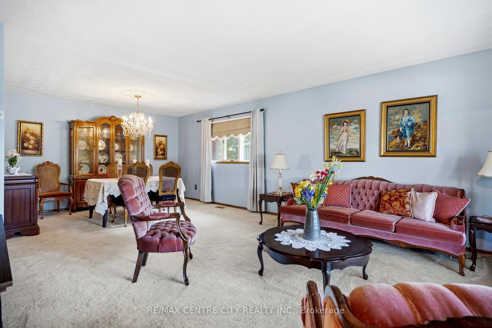 32 Brock Street • St. Thomas, ON photo 6