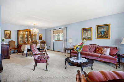 32 Brock Street • St. Thomas, ON photo 6