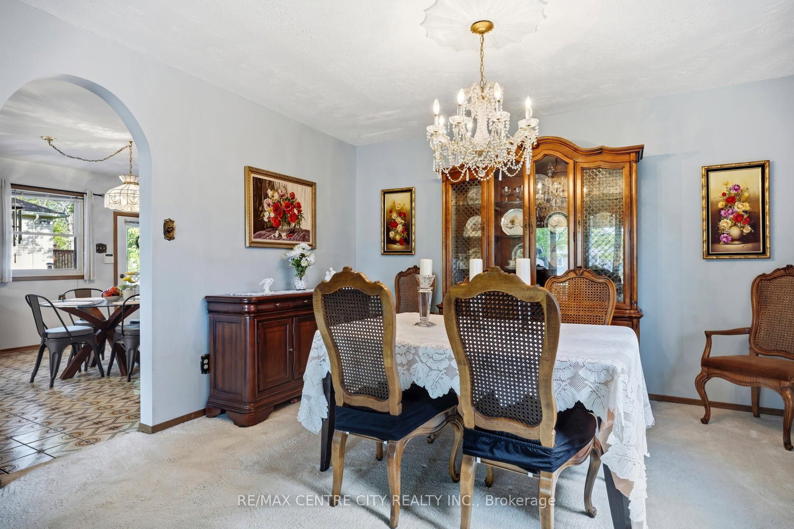 32 Brock Street • St. Thomas, ON photo 9