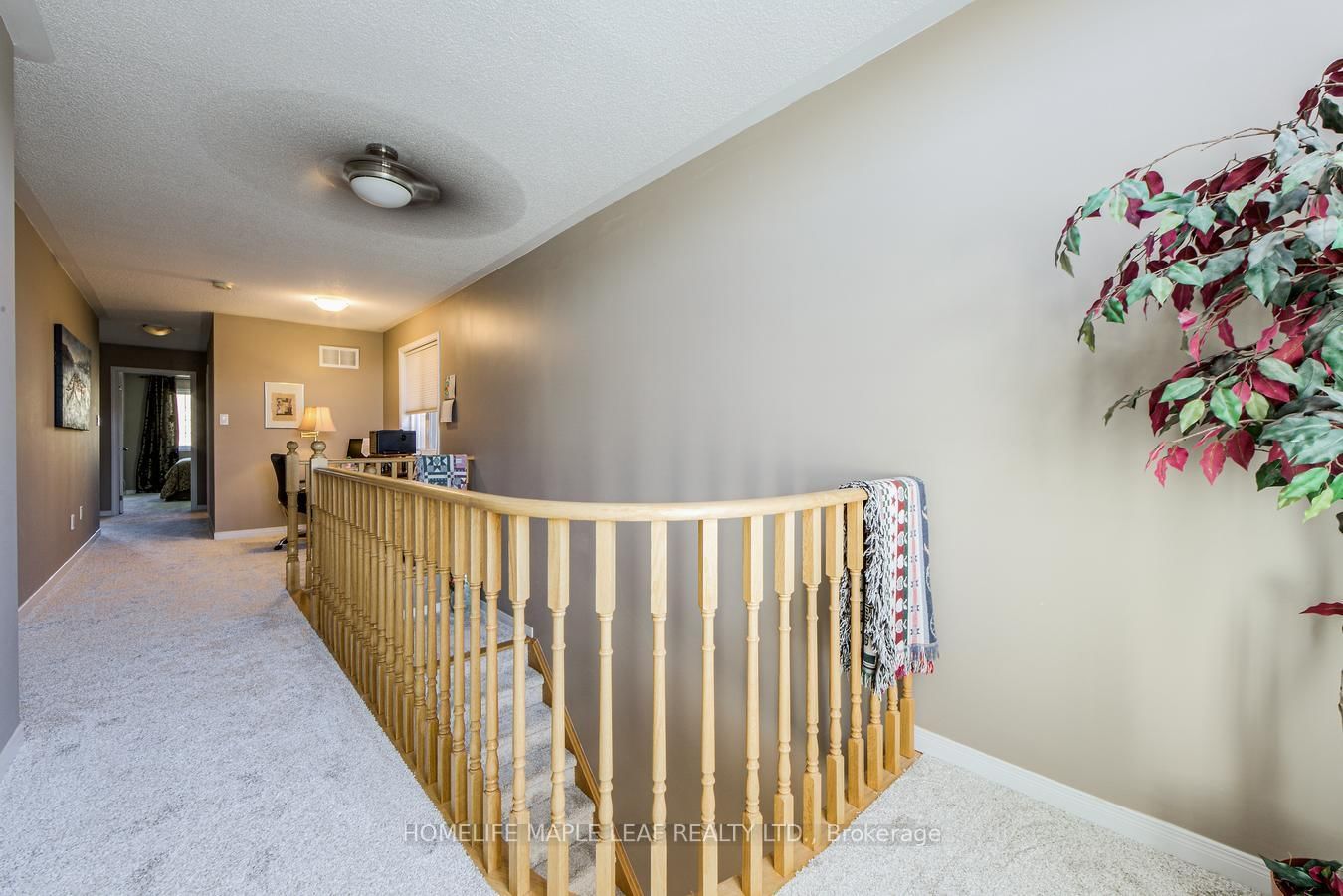 65 Cathedral Court - Photo 20
