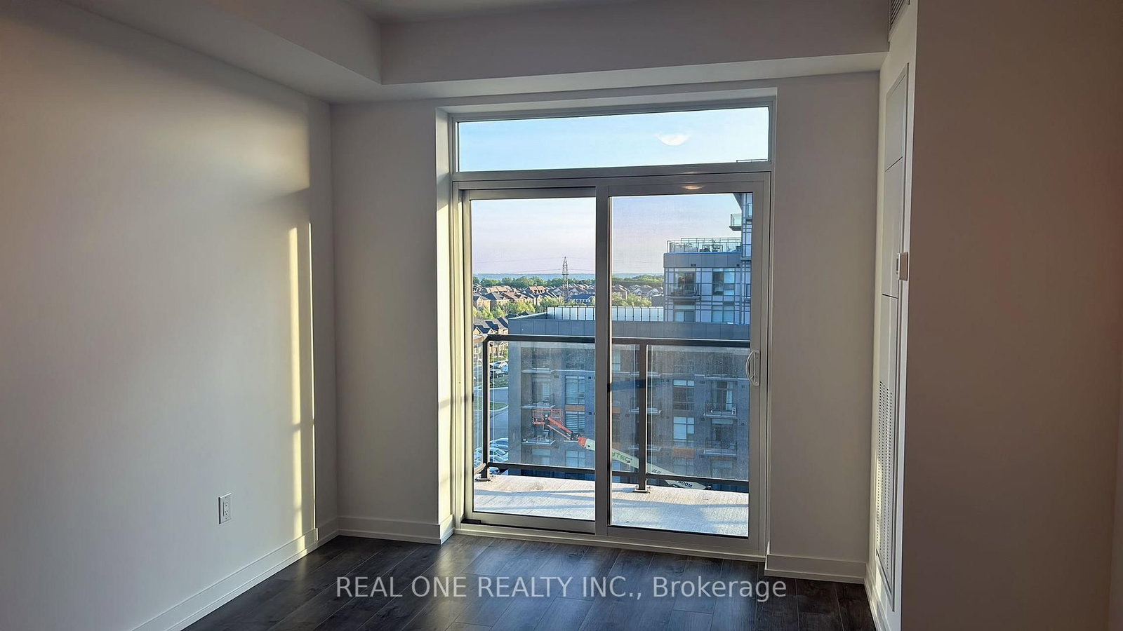 470 Dundas Street E, Unit 614 - Photo 7