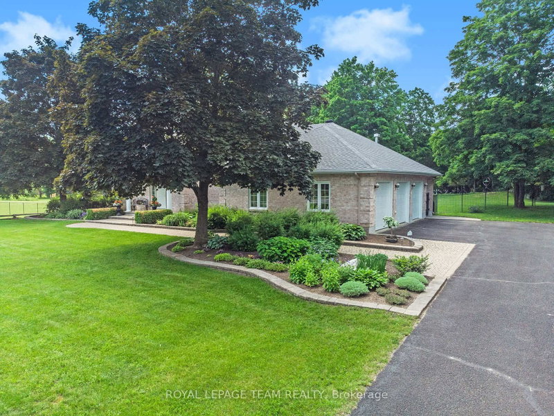 105 MARGARET ANNE Drive