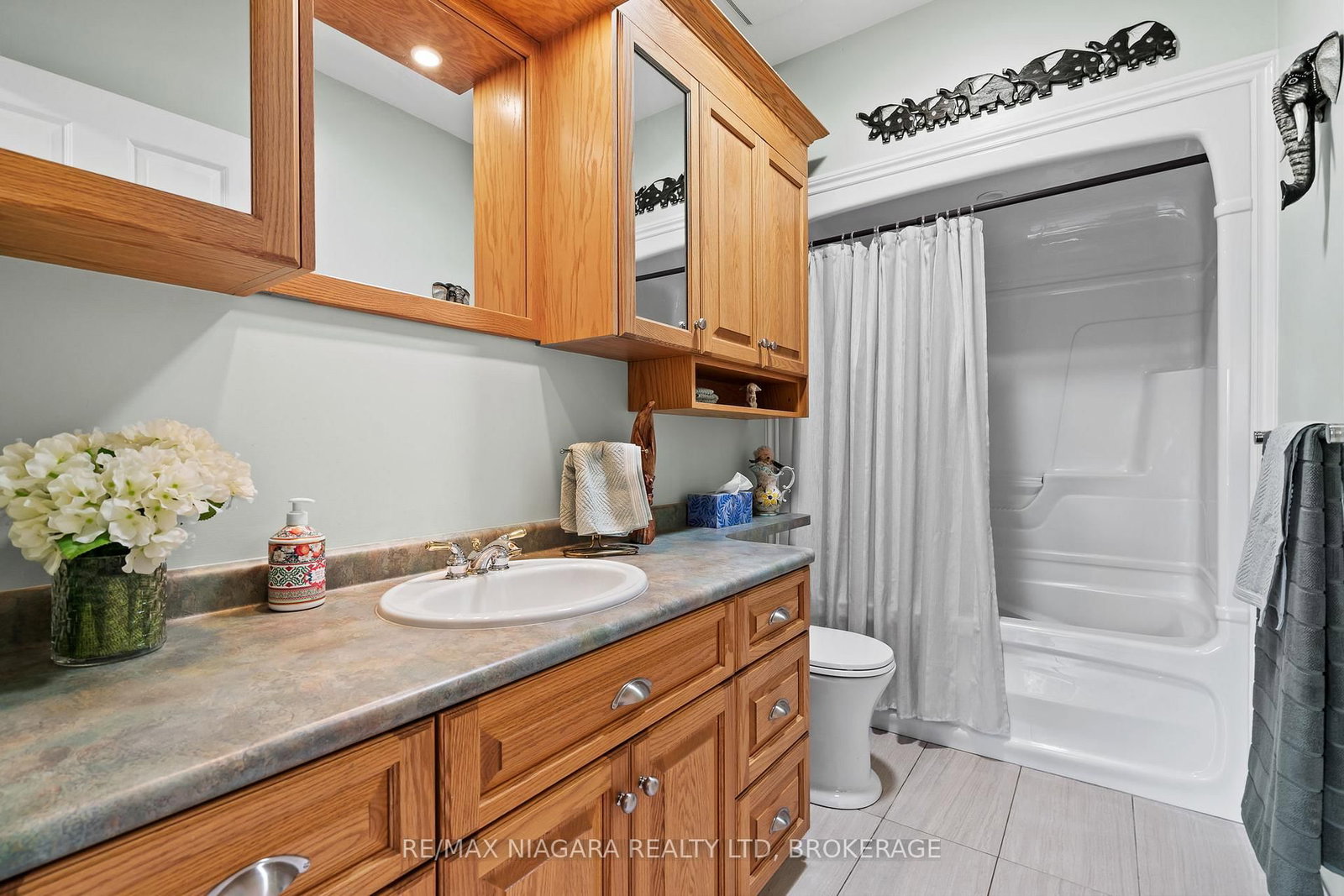 50977 Lambert Road • Wainfleet, ON photo 11