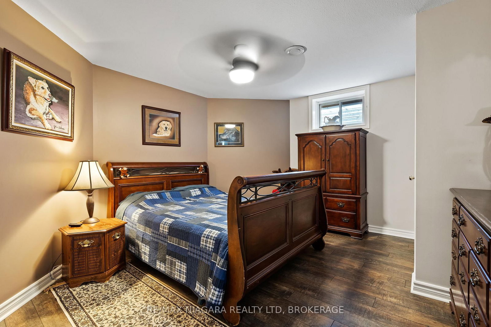 50977 Lambert Road • Wainfleet, ON photo 26
