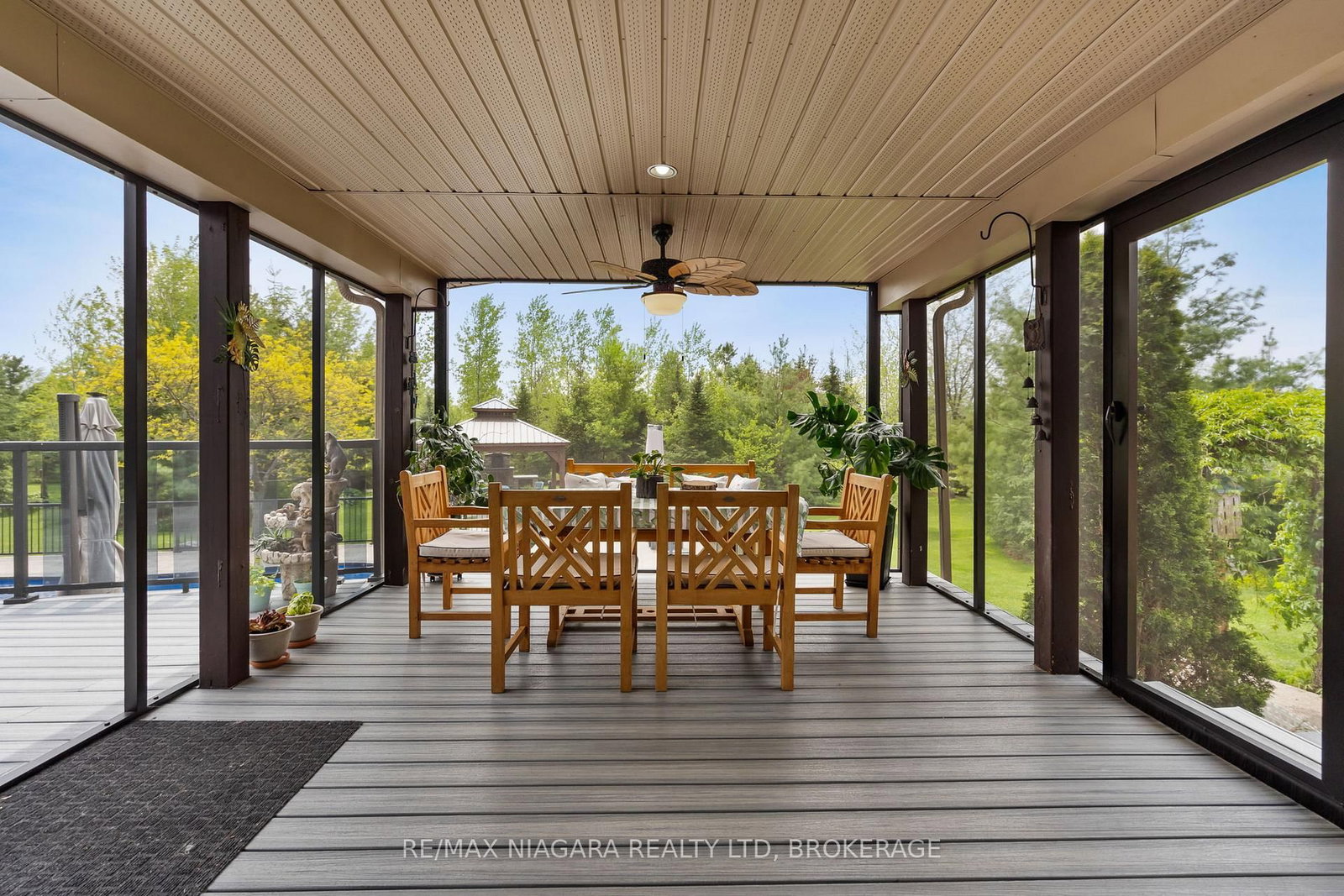50977 Lambert Road • Wainfleet, ON photo 28