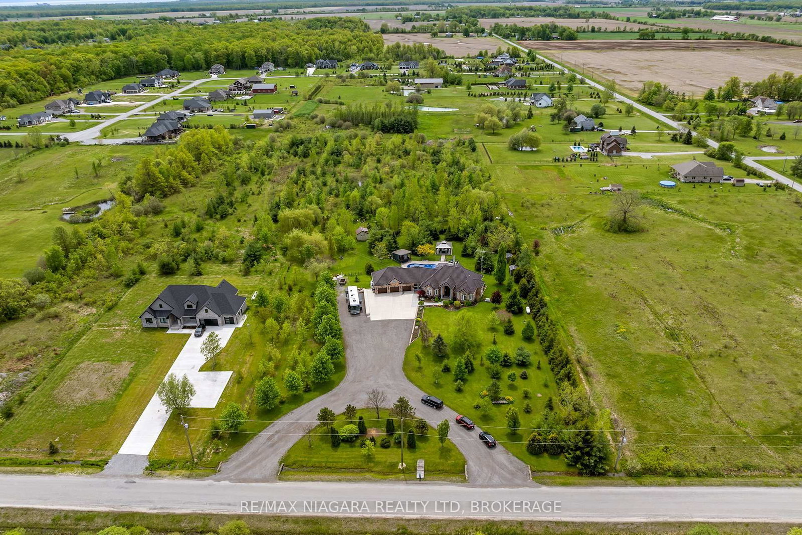 50977 Lambert Road • Wainfleet, ON photo 44