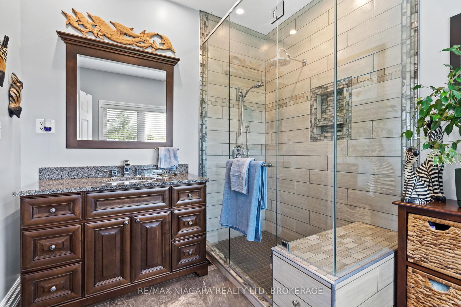 50977 Lambert Road • Wainfleet, ON photo 9