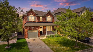 148 Montreal Circle