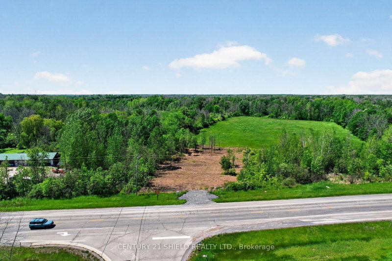 home for sale on 14001 County Road 2 Road