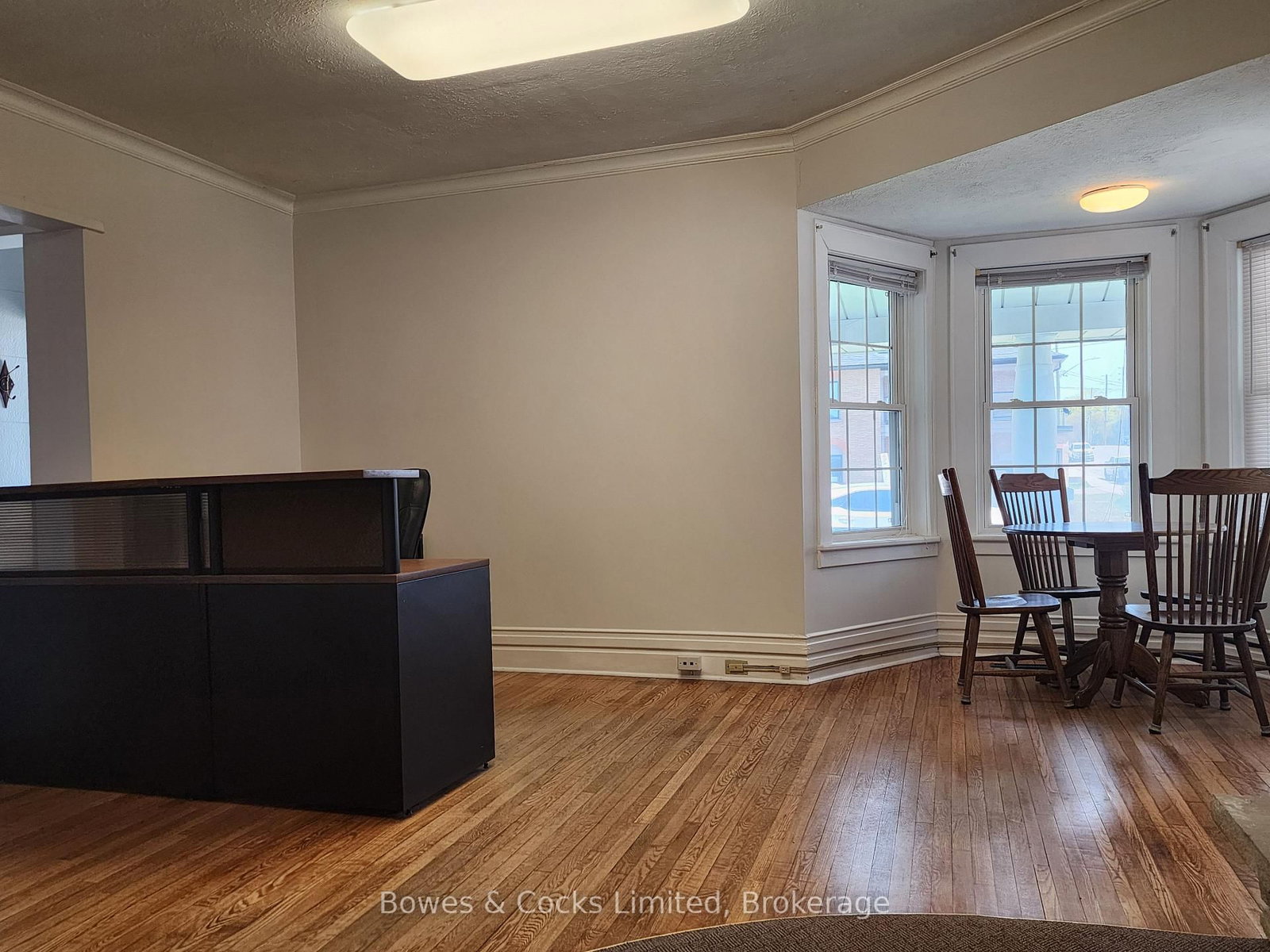 124 Maple Avenue • Dysart et al, ON photo 11