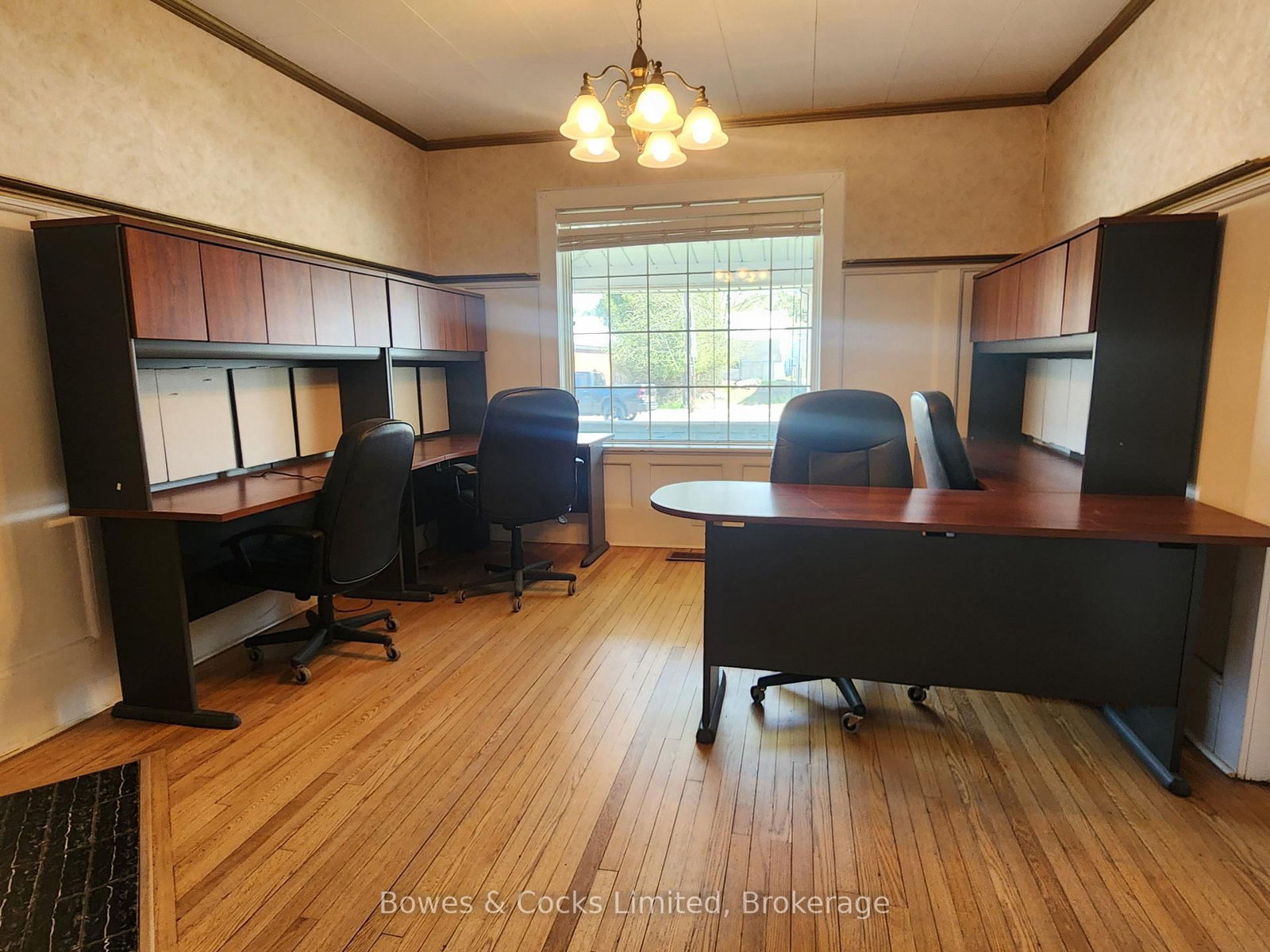 124 Maple Avenue • Dysart et al, ON photo 15