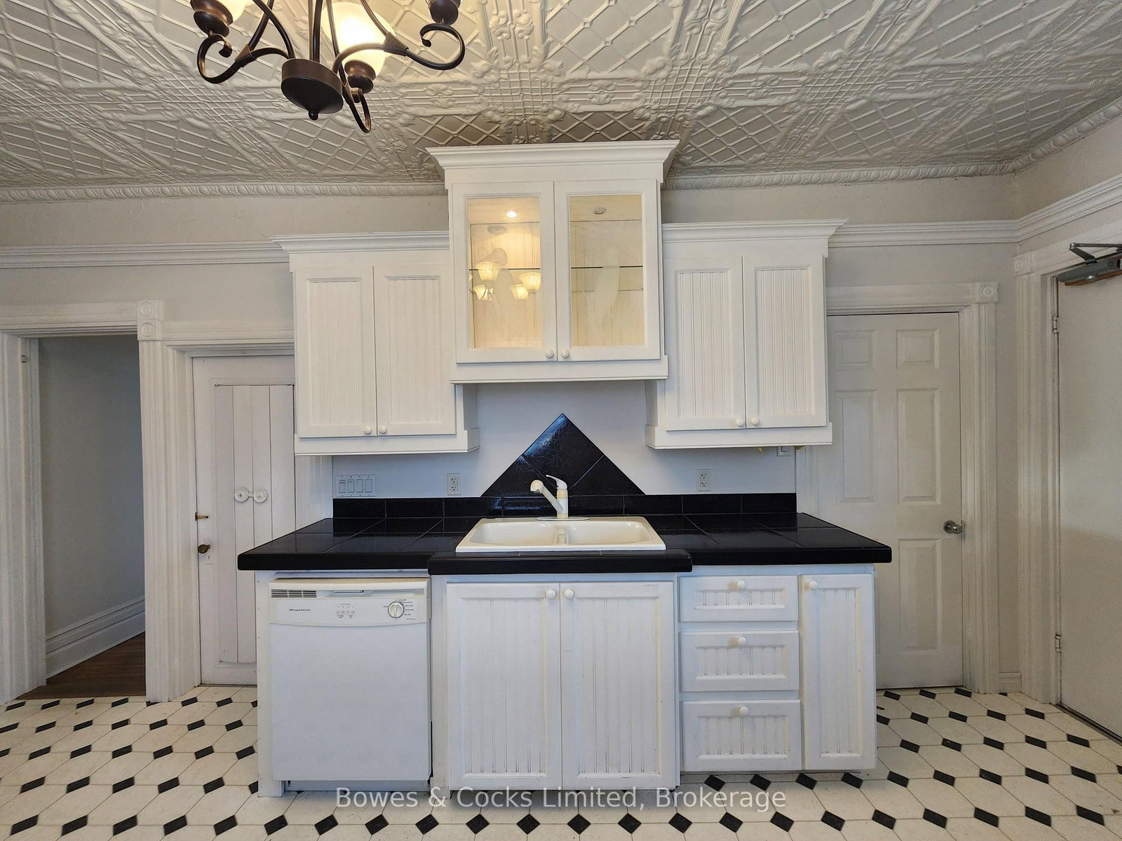 124 Maple Avenue • Dysart et al, ON photo 20
