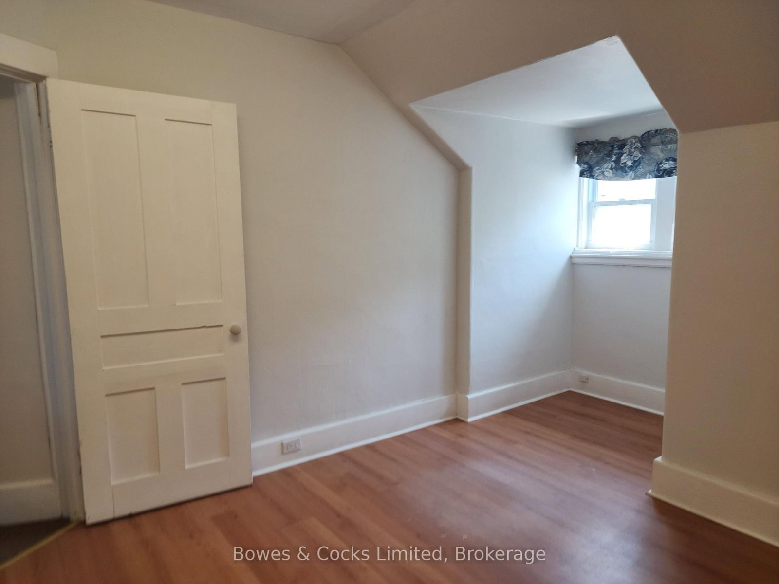 124 Maple Avenue • Dysart et al, ON photo 28