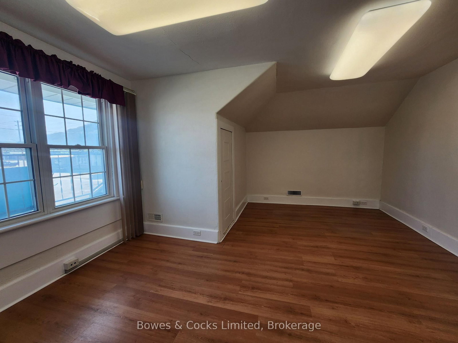 124 Maple Avenue • Dysart et al, ON photo 30