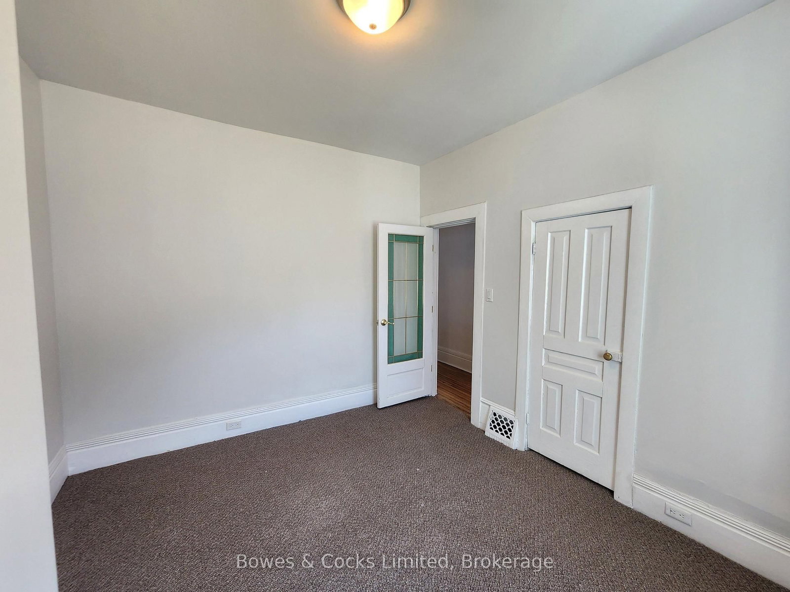 124 Maple Avenue • Dysart et al, ON photo 4