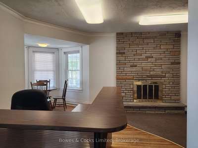 124 Maple Avenue • Dysart et al, ON photo 5