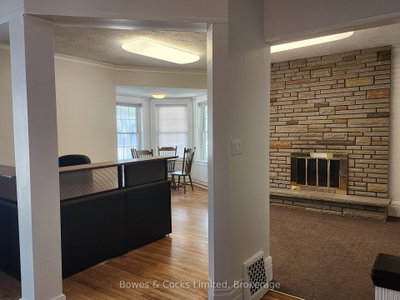 124 Maple Avenue • Dysart et al, ON photo 6