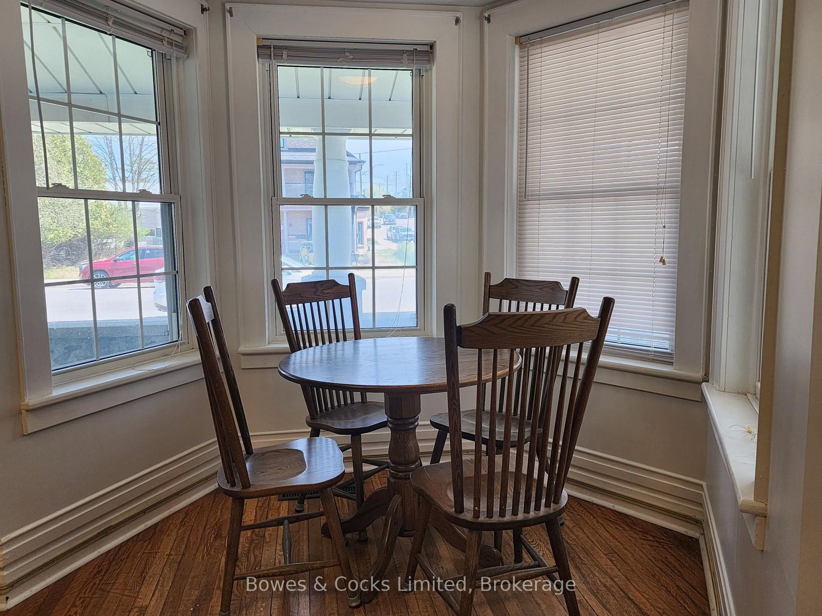124 Maple Avenue • Dysart et al, ON photo 9