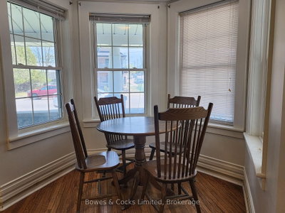 124 Maple Avenue • Dysart et al, ON photo 9