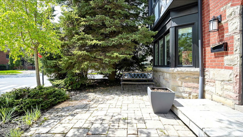3 Oakwood Pl photo 4