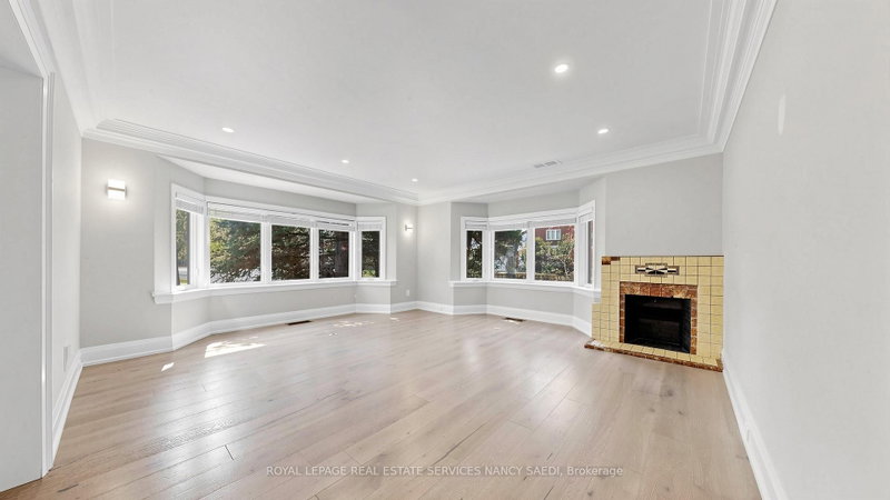 3 Oakwood Pl photo 5