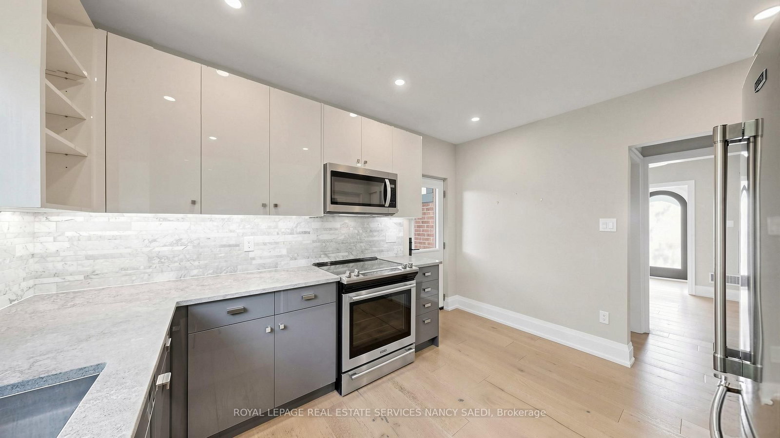 3 Oakwood Place • Hamilton, ON photo 12