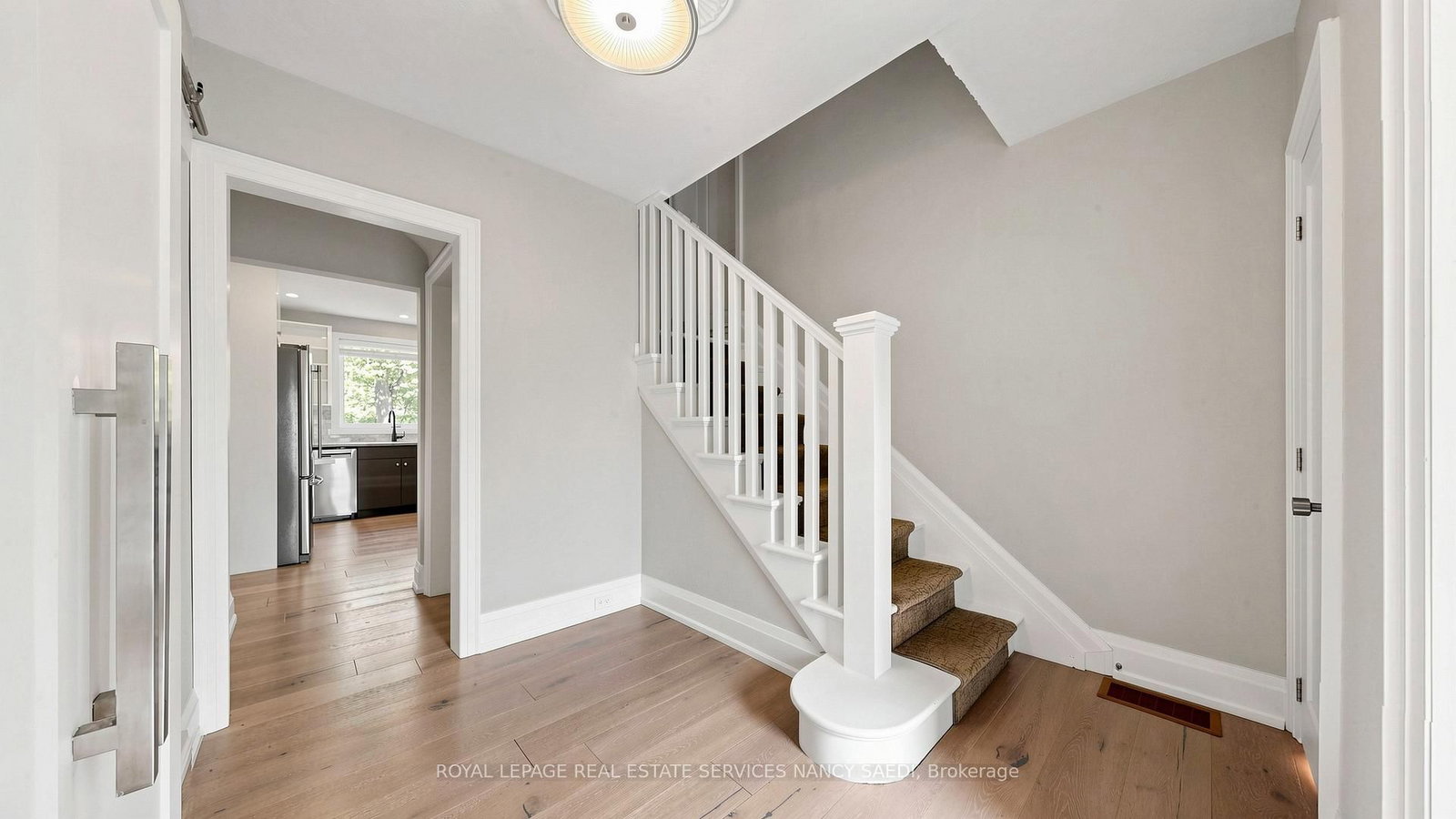 3 Oakwood Place • Hamilton, ON photo 14