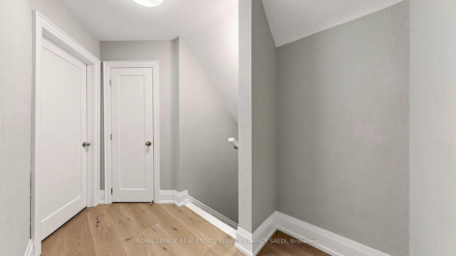 3 Oakwood Place • Hamilton, ON photo 15