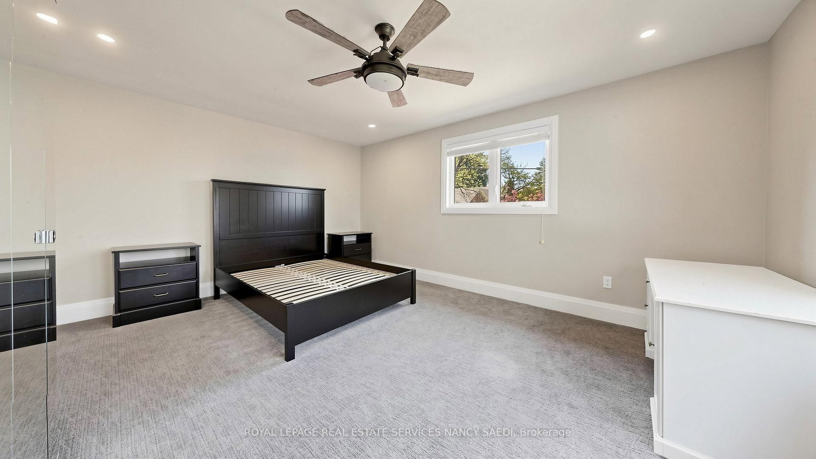 3 Oakwood Place • Hamilton, ON photo 23