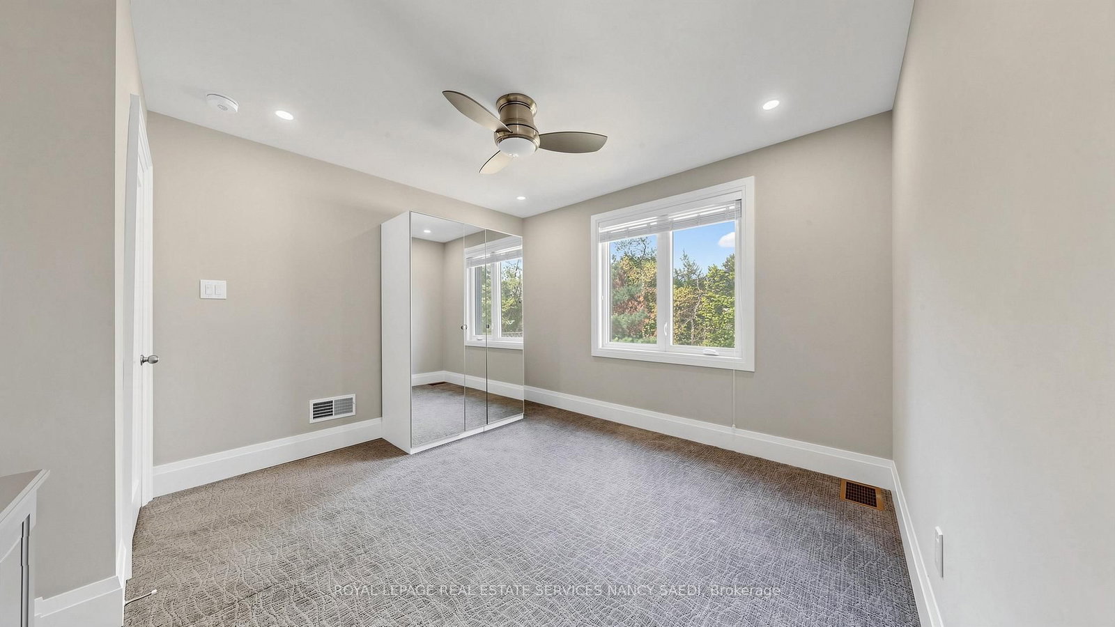 3 Oakwood Place • Hamilton, ON photo 24