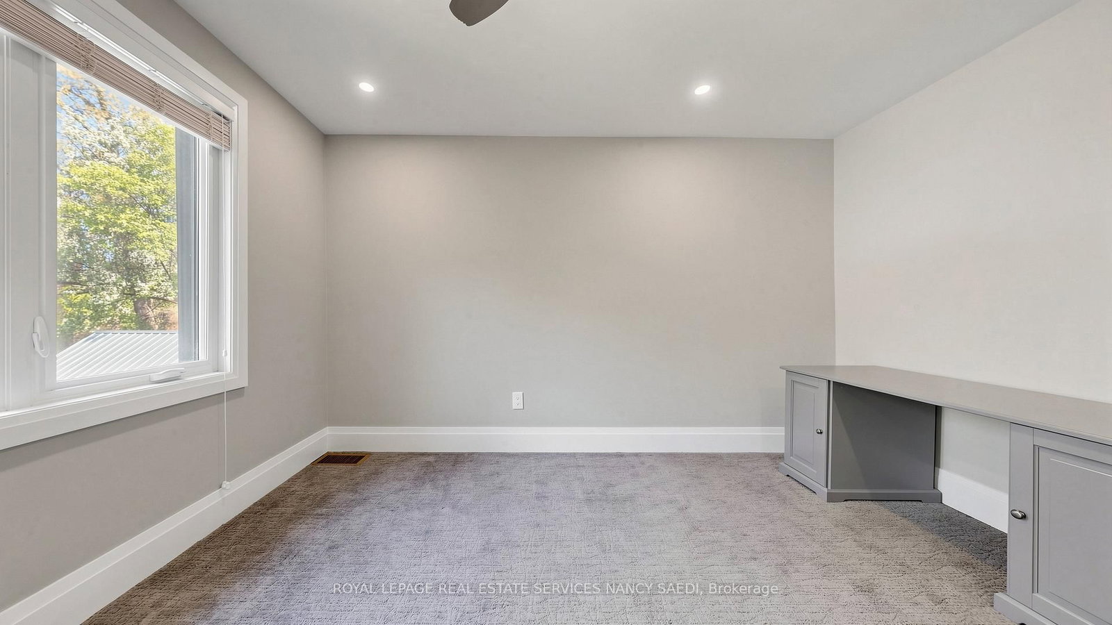 3 Oakwood Place • Hamilton, ON photo 25