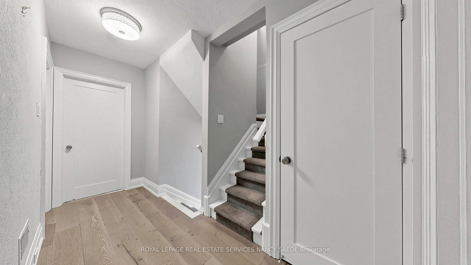 3 Oakwood Place • Hamilton, ON photo 26