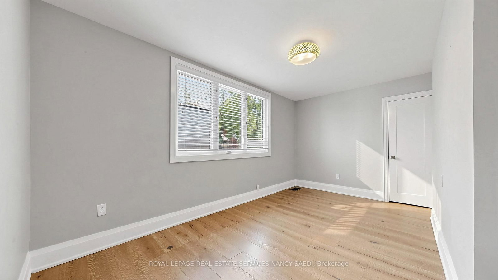 3 Oakwood Place • Hamilton, ON photo 27