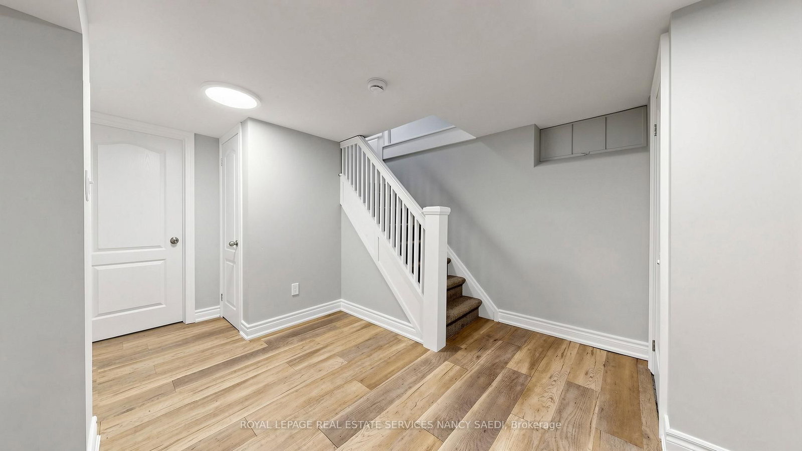 3 Oakwood Place • Hamilton, ON photo 29