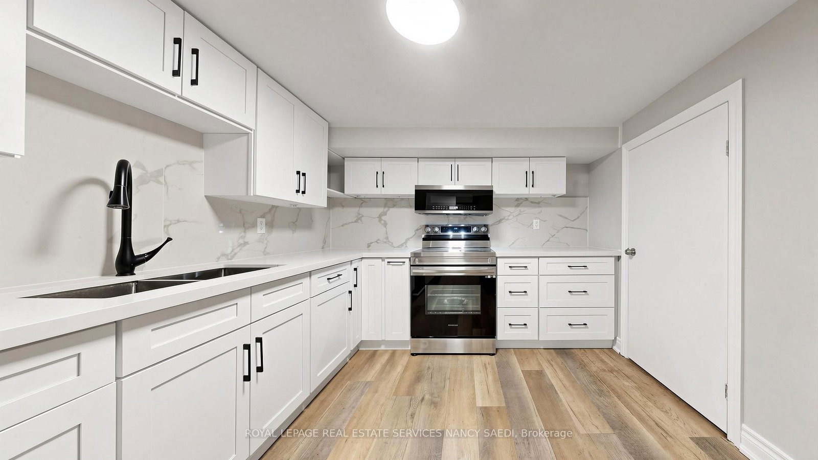 3 Oakwood Place • Hamilton, ON photo 31