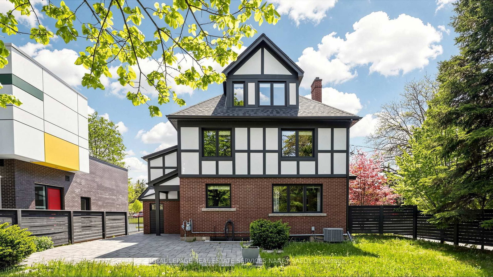 3 Oakwood Place • Hamilton, ON photo 36