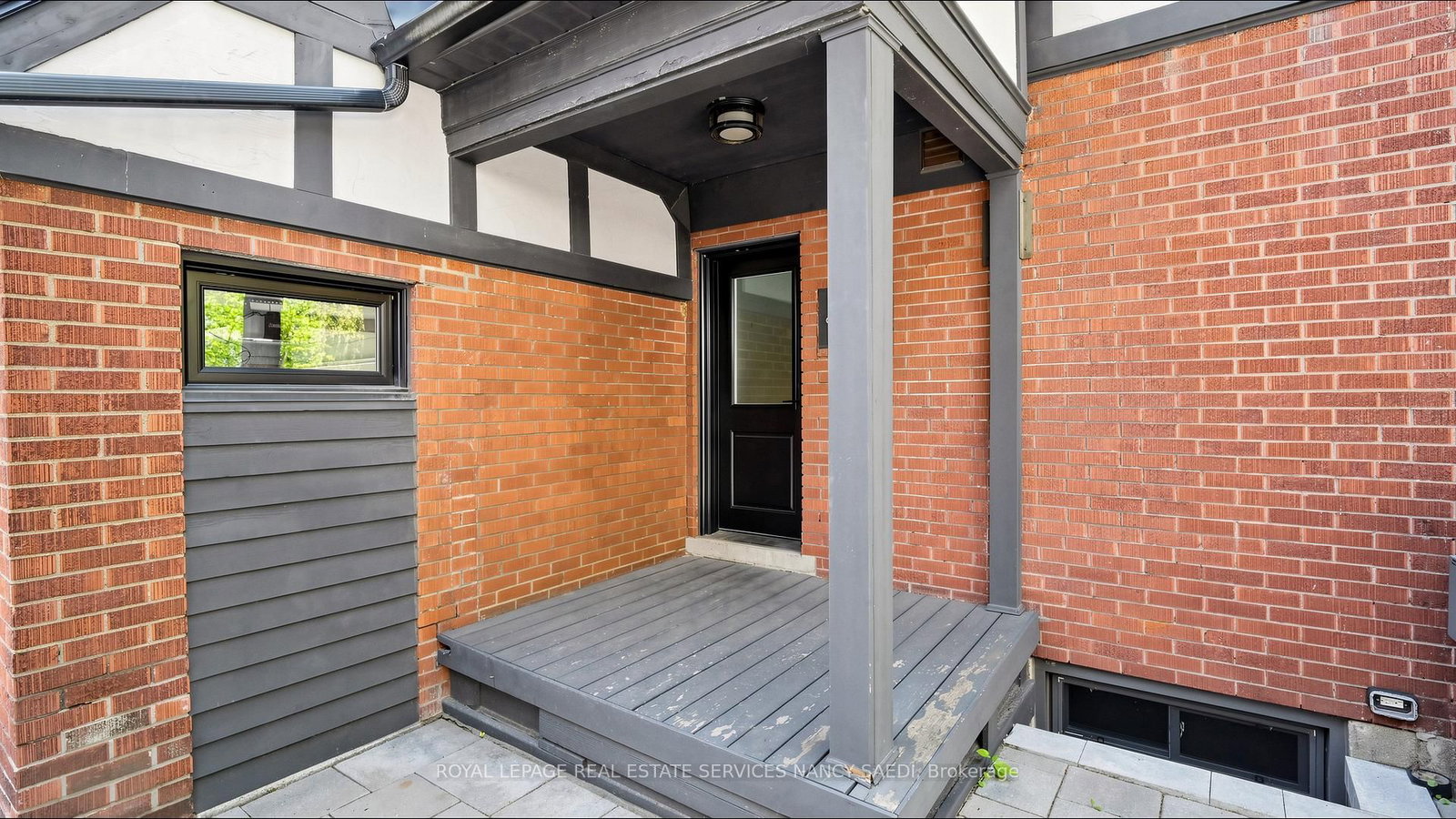 3 Oakwood Place - Photo 43