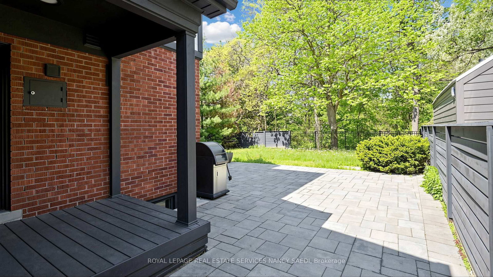 3 Oakwood Place • Hamilton, ON photo 43