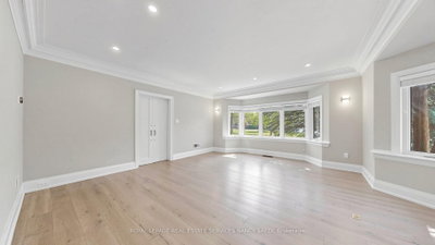 3 Oakwood Place • Hamilton, ON photo 9