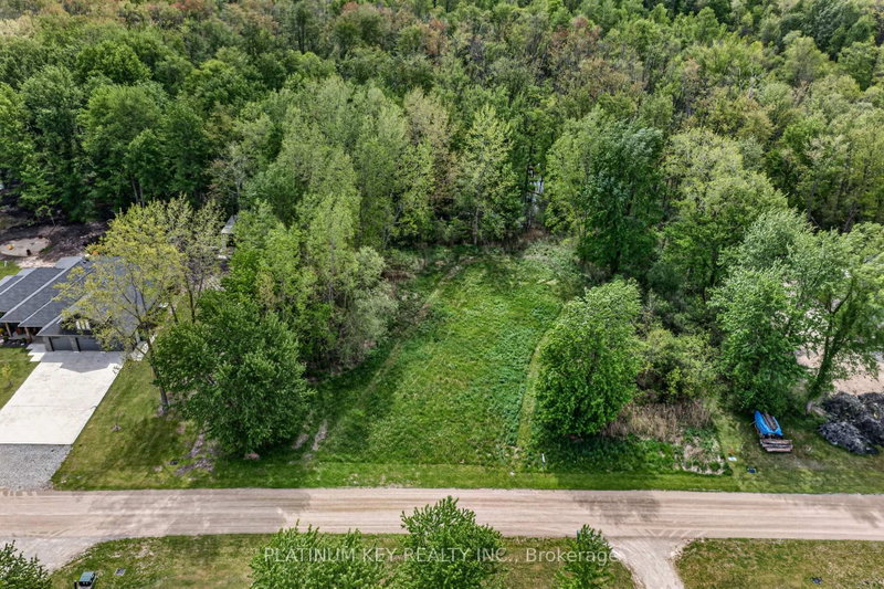 home for sale on 6507 Krista Lane