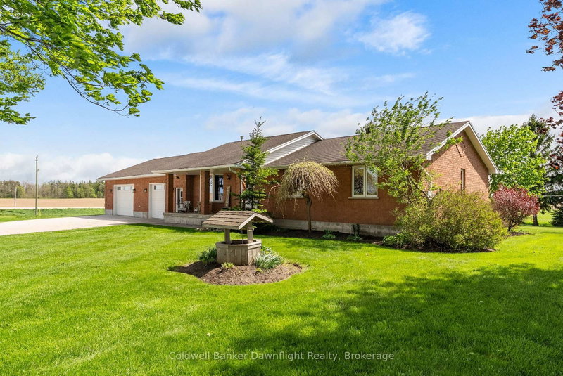 42633 Moncrieff Road