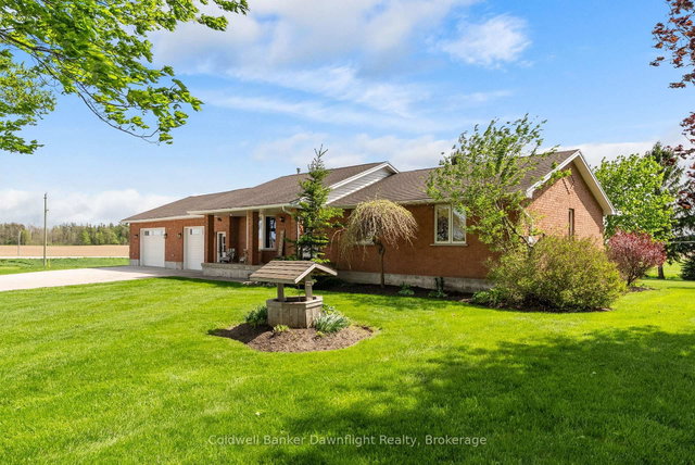 42633 Moncrieff Road