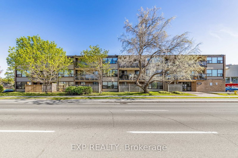 Property Sub 1