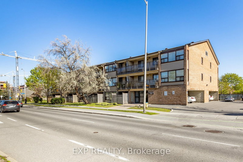 Property Sub 2