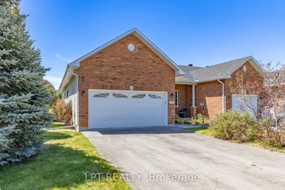 49 Melville Road