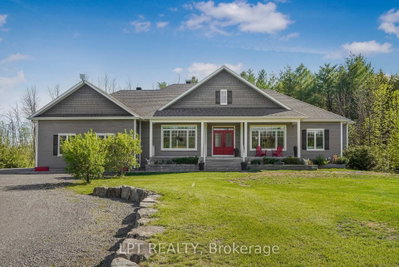 972 Aberdeen Road